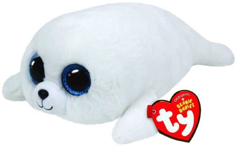 beanie-babies-icy