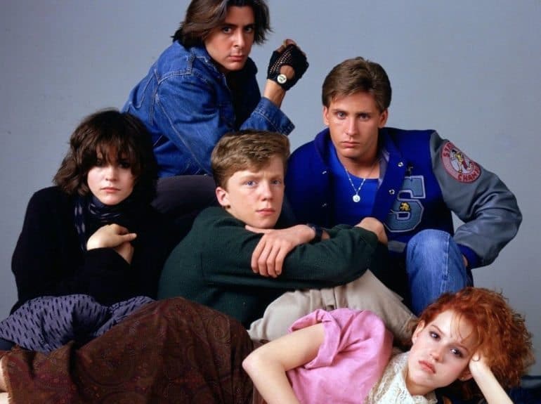 the-breakfast-club