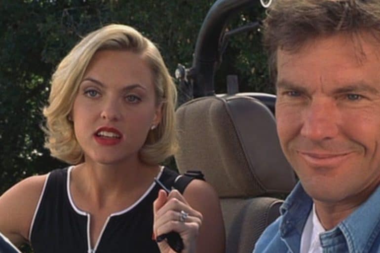 the parent trap (1998)