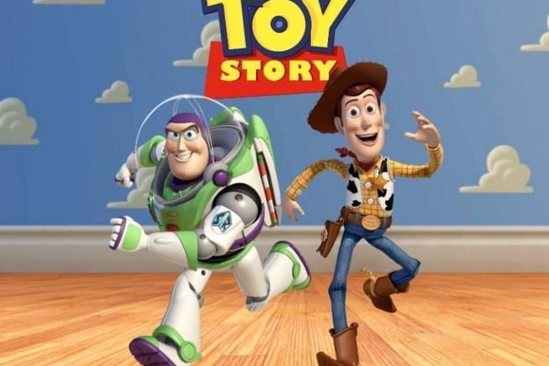toy_story_1996