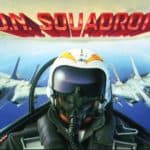 u.n. squadron snes shooter classic