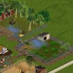 zoo-tycoon