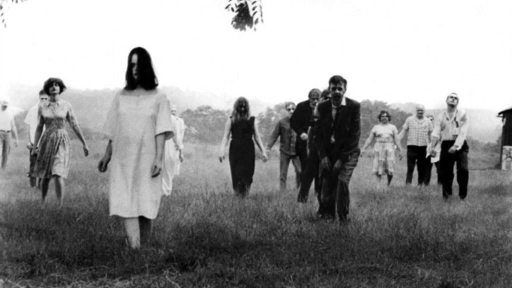 night-of-the-living-dead