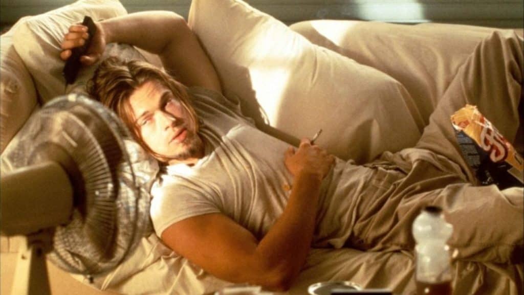 true-romance