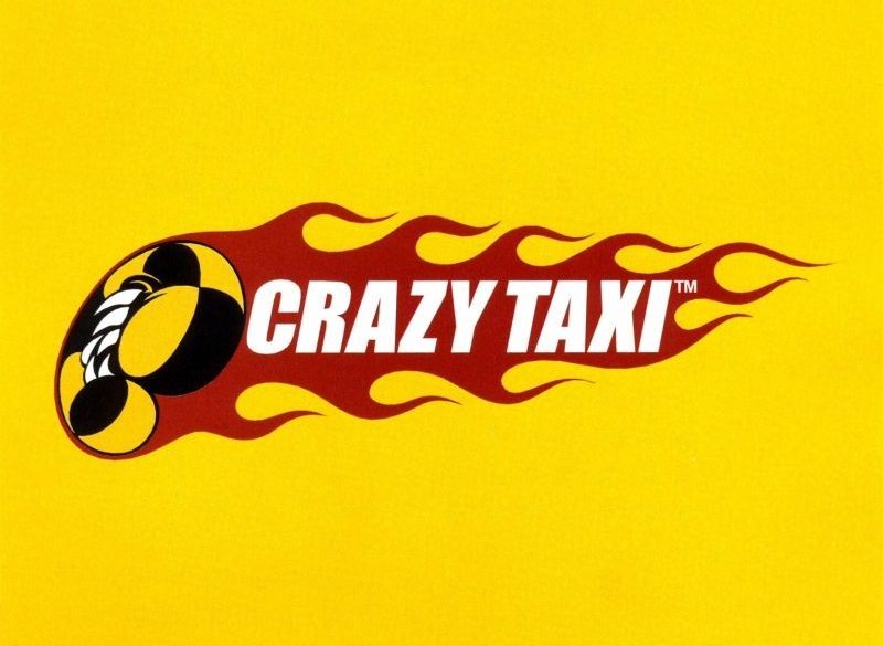 crazy-taxi