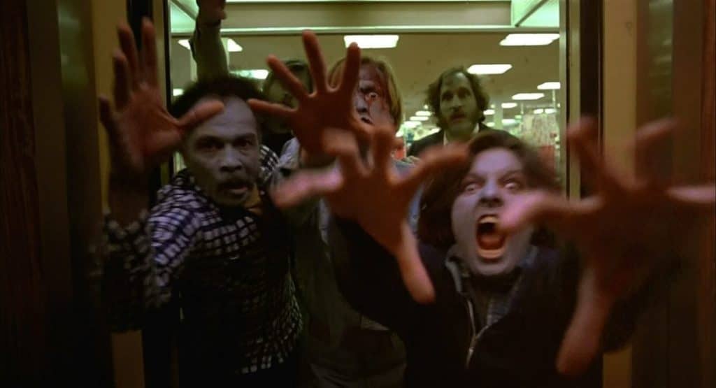 dawn-of-the-dead