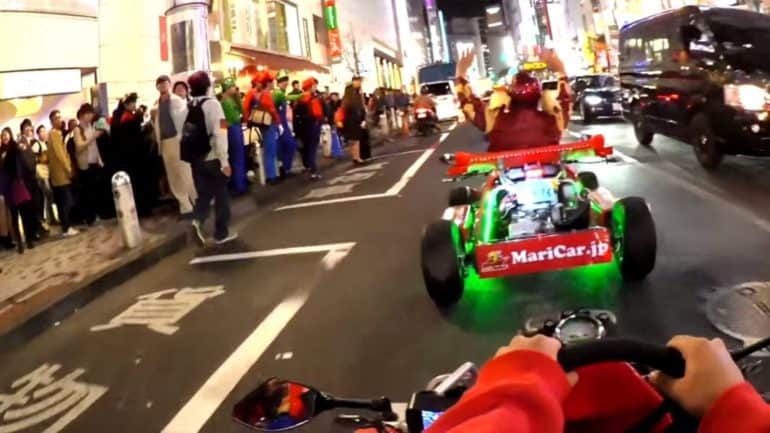 marikart_japan