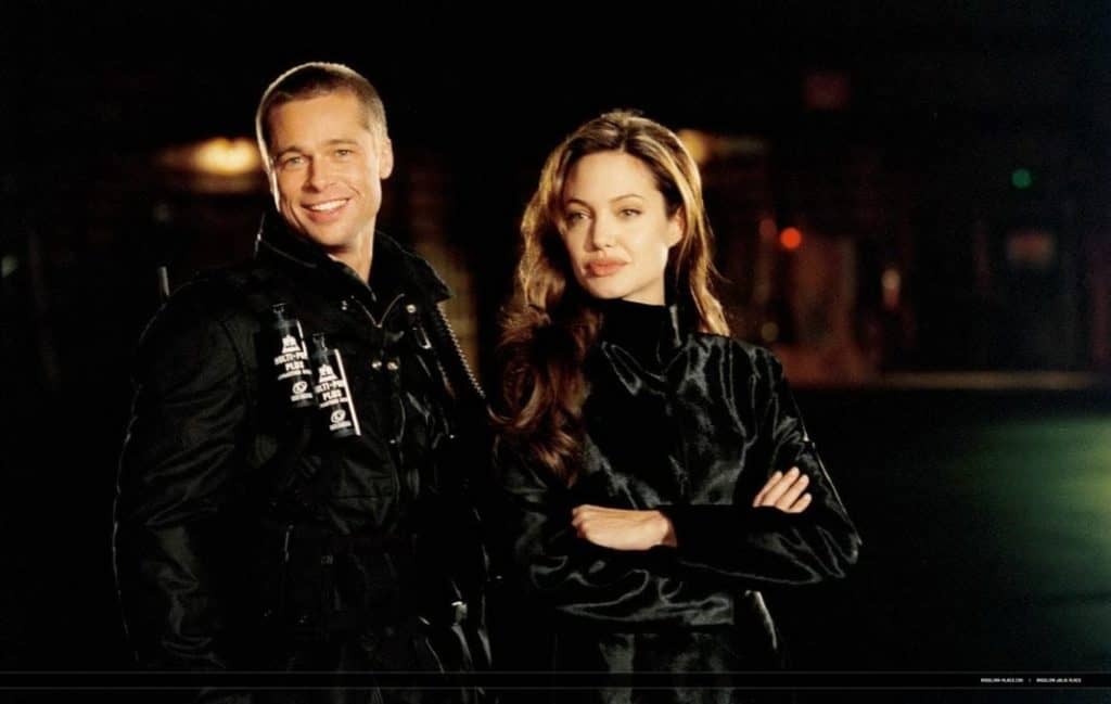 mr-mrs-smith