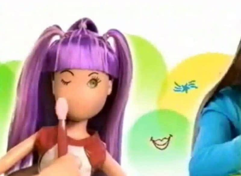 what's-her-name-doll