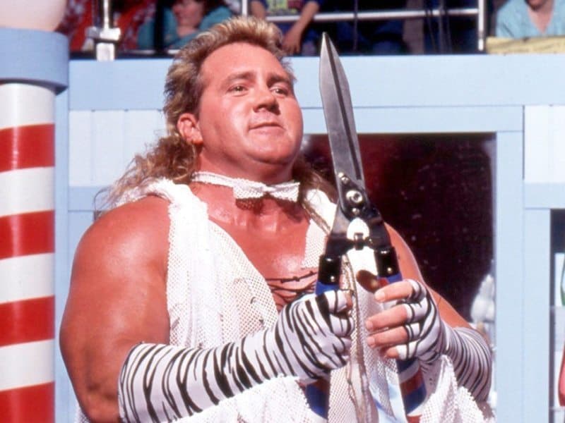 brutus_the_barber_beefcake