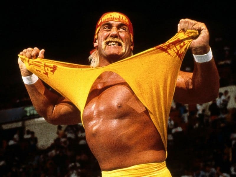 hulk_hogan