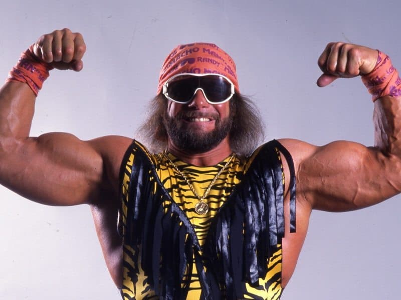 macho_man_randy_savage