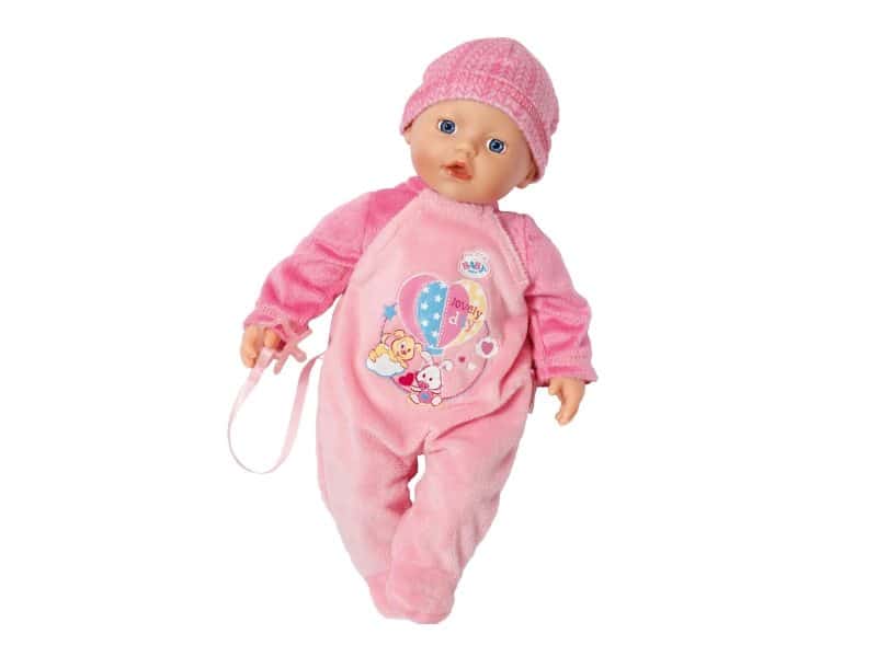 babyborn