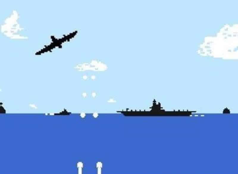beachhead_c64