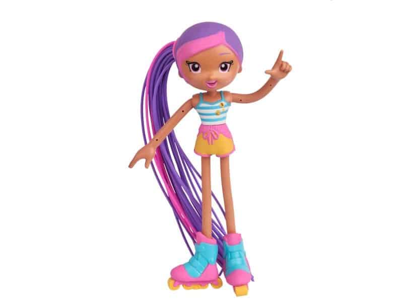 betty_spaghetti