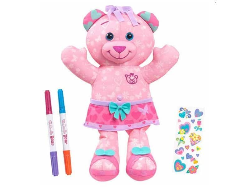 doodle_bears