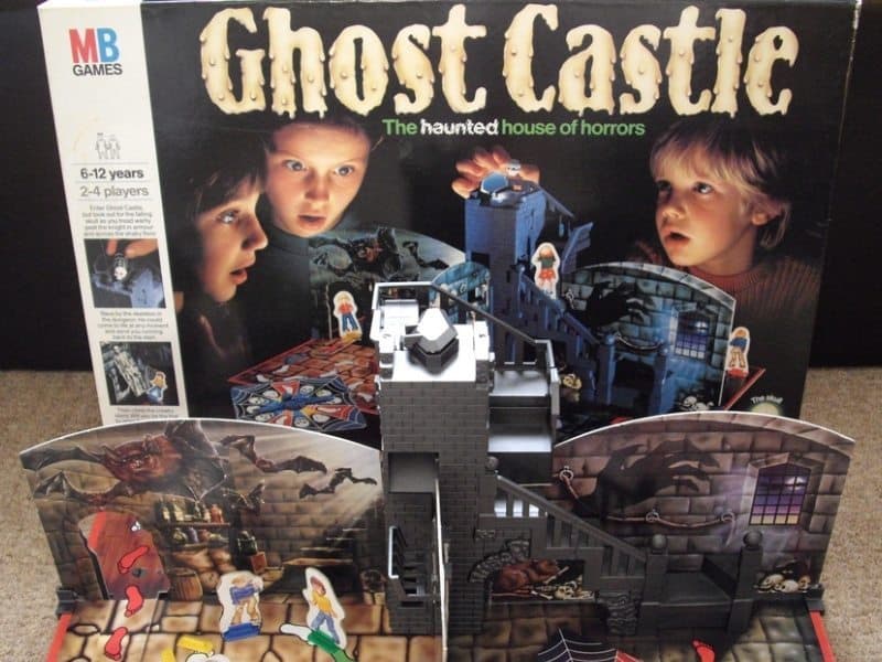 ghost_castle