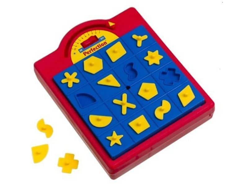 perfection_game