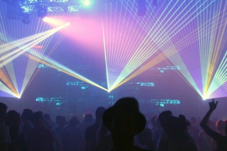 rave_db