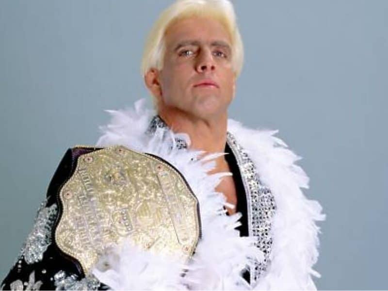 ric_flair