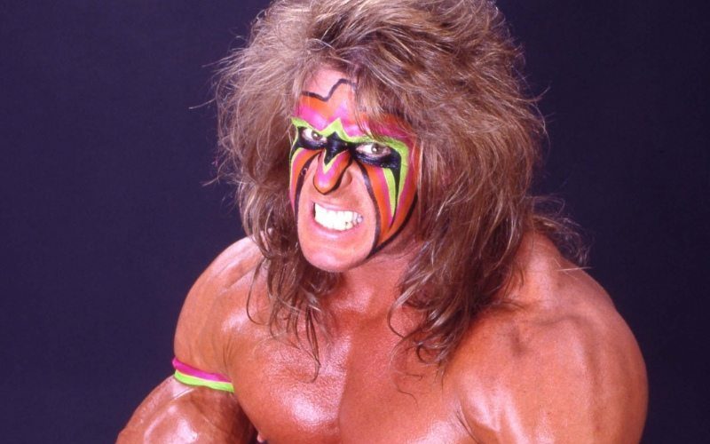 the_ultimate_warrior