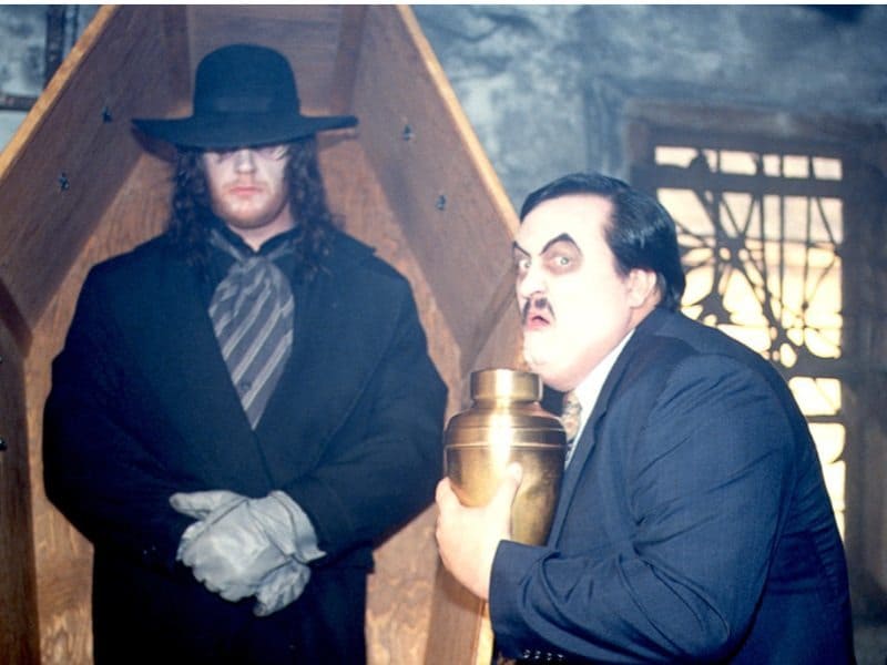 the_undertaker