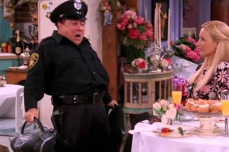 danny_devito