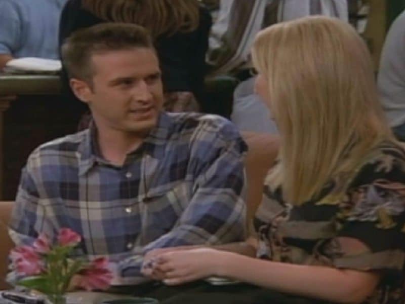 david_arquette