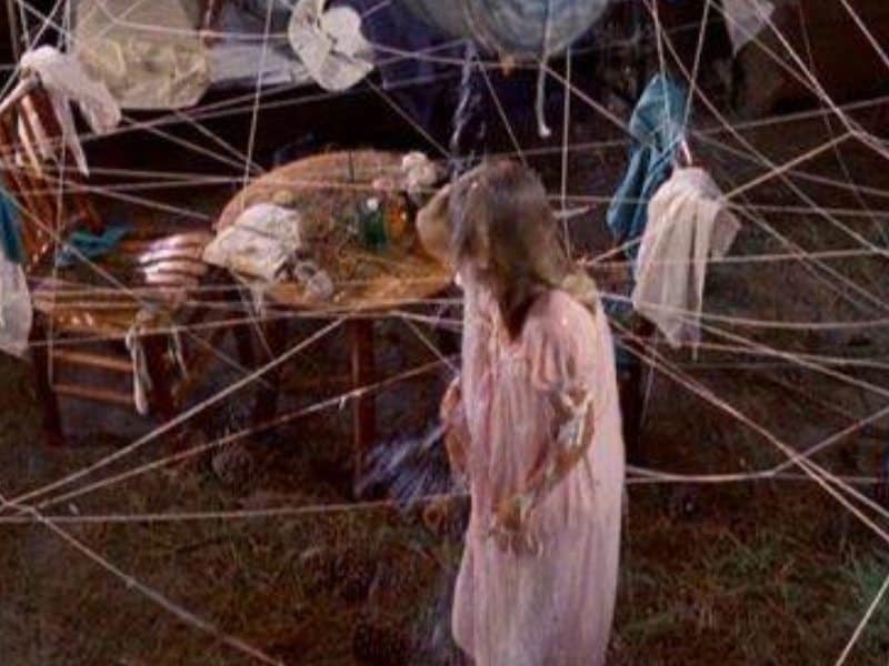 The Parent Trap - Prank wars