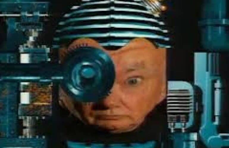 gamesmaster patrick moore