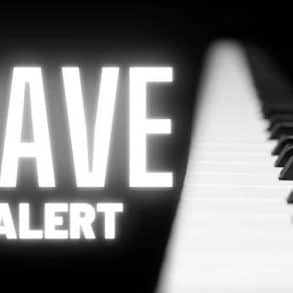 11 Rave & Dance Tracks From 1990 That Kicked Off an Epic Decade