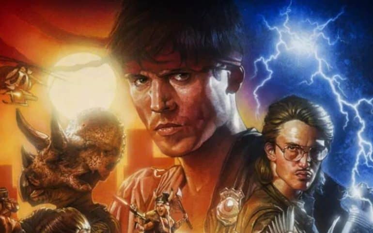kung fury 2