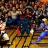 samurai shodown neo geo review