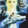 is the never ending story on netflix