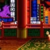 art of fighting neo geo chinatown scene