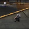 Tony Hawks Pro Skater Playstation