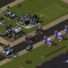 red alert 2 mission