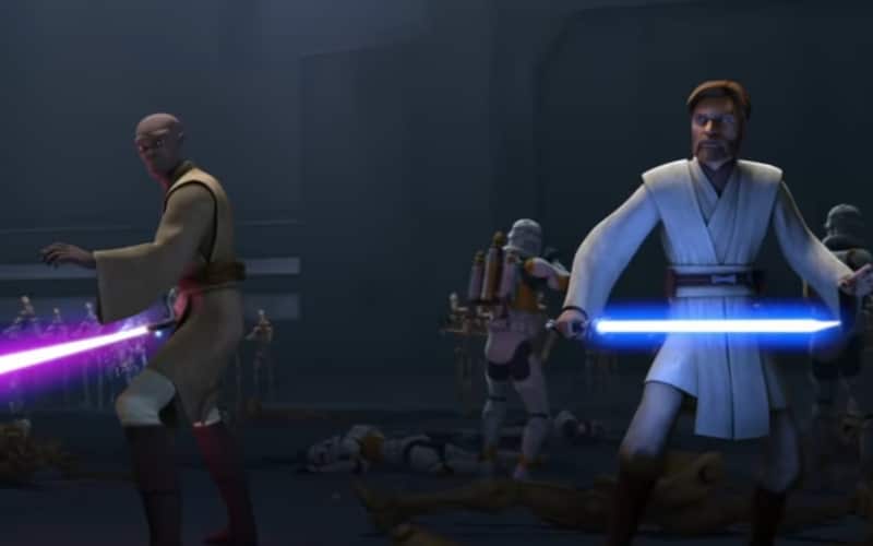 star wars the clone wars season 7