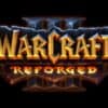 warcraft 3 reforged