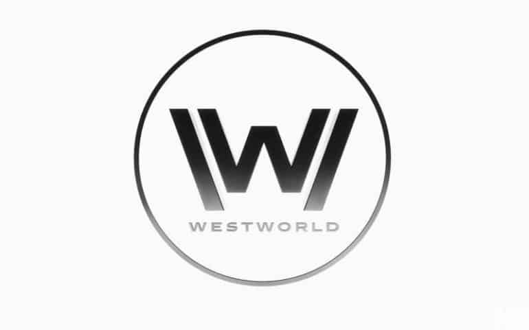 westworld season 3