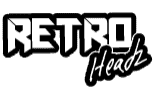 retroheadz logo 2020