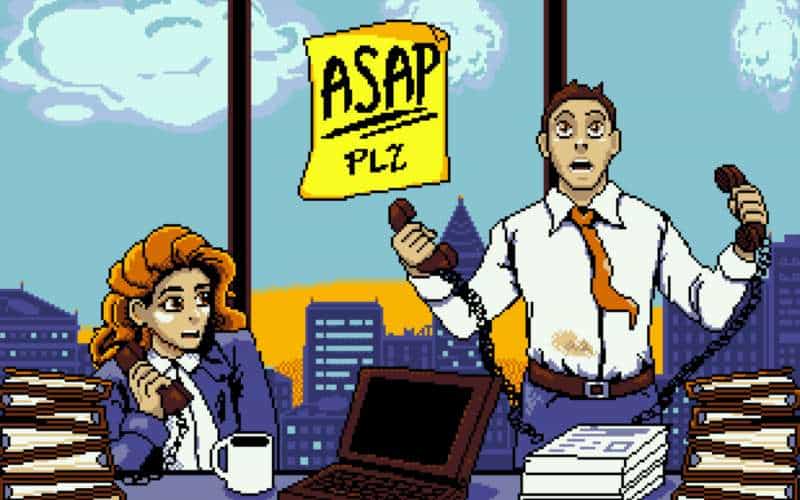 asap plz