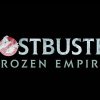ghostbusters frozen empire movie 2024 (1)